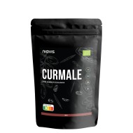 Curmale fara samburi Ecologice/BIO 250g