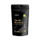 Vanilie de Bourbon Pulbere Ecologica/BIO 20g Vanilie de Bourbon Pulbere Ecologica/BIO 20g