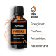 Ulei Esential de Portocale 30ml Ulei Esential de Portocale 30ml