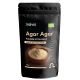 Agar - Agar Pulbere Ecologica /BIO 20g