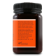 Miere de Manuka KFactor 16 RAW 500g