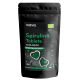 Spirulina Tablete Ecologice/BIO 125g Spirulina Tablete Ecologice/BIO 125g