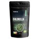 Chlorella Tablete Ecologice/BIO 125g Chlorella Tablete Ecologice/BIO 125g
