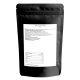 Musli cu Chia si Cocos Ecologic/BIO 200g