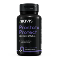 Prostato Protect Complex Natural 60cps