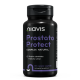 Prostato Protect Complex Natural 60cps Prostato Protect Complex Natural 60cps