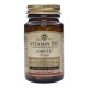 Vitamin D-3 1000 IU chewable 100 tablete Vitamin D-3 1000 IU chewable 100 tablete