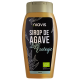 Sirop de Agave Light Ecologic/BIO 250ml/350g Sirop de Agave Light Ecologic/BIO 250ml/350g