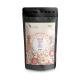 Ceai pentru copii Ecologic/BIO "Chef de Joaca" 50g Ceai pentru copii Ecologic/BIO "Chef de Joaca" 50g