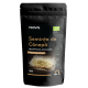 Seminte de Canepa Decorticate Ecologice/BIO 200g