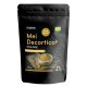 Mei Decorticat Ecologic/BIO 500g