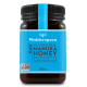Miere de Manuka KFactor 12 RAW 500g