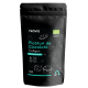 Picaturi de Ciocolata Ecologice/BIO 125g Picaturi de Ciocolata Ecologice/BIO 125g