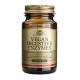 Vegan Digestive Enzymes 50 tablete Vegan Digestive Enzymes 50 tablete