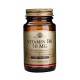 Vitamin B-6 50mg 100 tablete Vitamin B-6 50mg 100 tablete