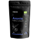 Aronia Pulbere Ecologica /BIO 125g Aronia Pulbere Ecologica /BIO 125g