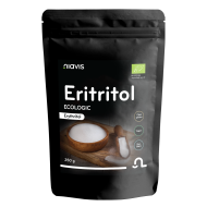 Eritritol Ecologic/BIO 250g