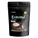 Eritritol Ecologic/BIO 250g