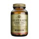 L-Glutamine 1000mg 60tablets L-Glutamine 1000mg 60tablets