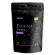 Eritritol Ecologic/BIO 250g
