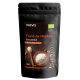 Faina de Migdale Ecologica/BIO 125g Faina de Migdale Ecologica/BIO 125g