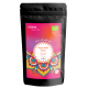 Ceai Ecologic/BIO "Ayurveda Chai" 50g Ceai Ecologic/BIO "Ayurveda Chai" 50g