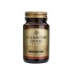 L-Carnitine 500mg tab 30s L-Carnitine 500mg tab 30s