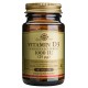 Vitamin D3 1000ui 90tablete Vitamin D3 1000ui 90tablete