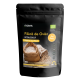 Faina de Ovaz Fara Gluten Ecologica/BIO 250g Faina de Ovaz Fara Gluten Ecologica/BIO 250g