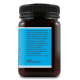 Miere de Manuka KFactor 12 RAW 500g