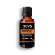 Ulei Esential de Portocale 30ml Ulei Esential de Portocale 30ml