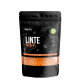 Linte Rosie 1000g Linte Rosie 1000g