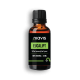 Ulei Esential de Eucalipt 30ml Ulei Esential de Eucalipt 30ml