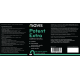 Potent Extra Complex Natural 60cps Potent Extra Complex Natural 60cps