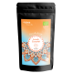 Ceai Ecologic/BIO "Lovely Caramel" 50g Ceai Ecologic/BIO "Lovely Caramel" 50g