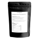 Faina de Ovaz Ecologica/BIO 500g Faina de Ovaz Ecologica/BIO 500g