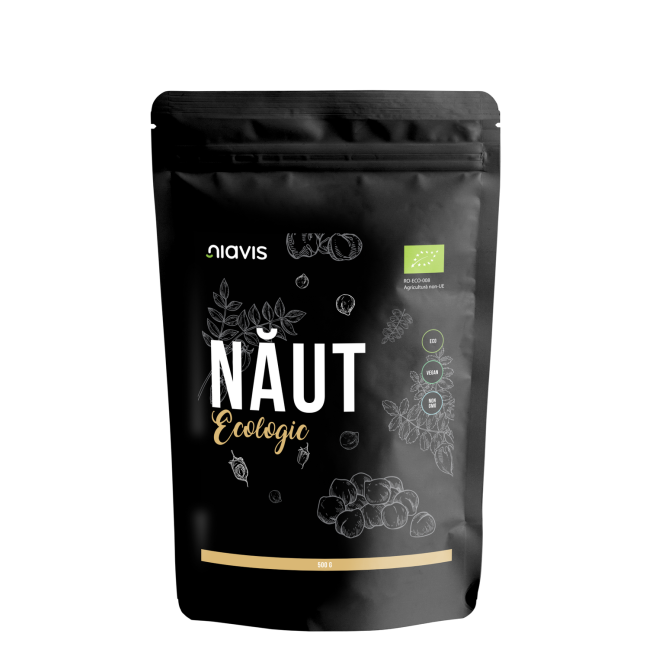 Naut Ecologic/BIO 500g