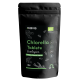 Chlorella Tablete Ecologice/BIO 125g Chlorella Tablete Ecologice/BIO 125g