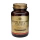 REISHI SHIITAKE MAITAKE MUSHROOM EXTRACT 50cps REISHI SHIITAKE MAITAKE MUSHROOM EXTRACT 50cps