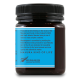 Miere de Manuka KFactor 12 RAW 250g