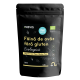 Faina de Ovaz Fara Gluten Ecologica/BIO 250g Faina de Ovaz Fara Gluten Ecologica/BIO 250g