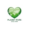 Planet Pure