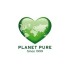 Planet Pure