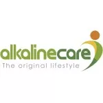 Alkaline Care Alkaline Care