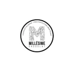 Millesime Chocolat Millesime Chocolat