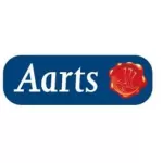 Aarts Aarts
