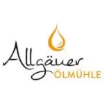Allgauer Allgauer