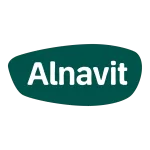 Alnavit Alnavit