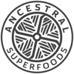 Ancestral Superfoods Ancestral Superfoods