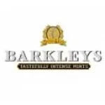 Barkleys Barkleys
